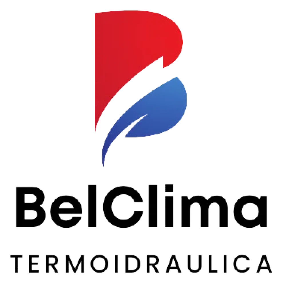 Climatizzatori BelClima