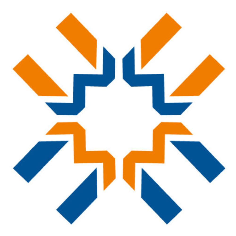 Biores Italia