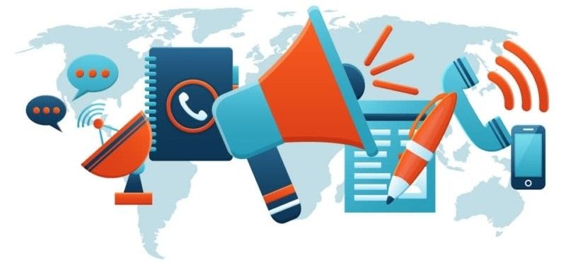 Pubblicità su Facebook Cagliari