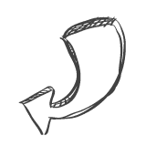 servizi-social-marketing-cagliari Web Marketing eCommerce Sardegna