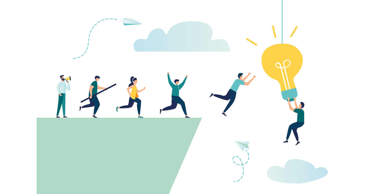 Brand Positioning o Elemento differenziante nel Marketing