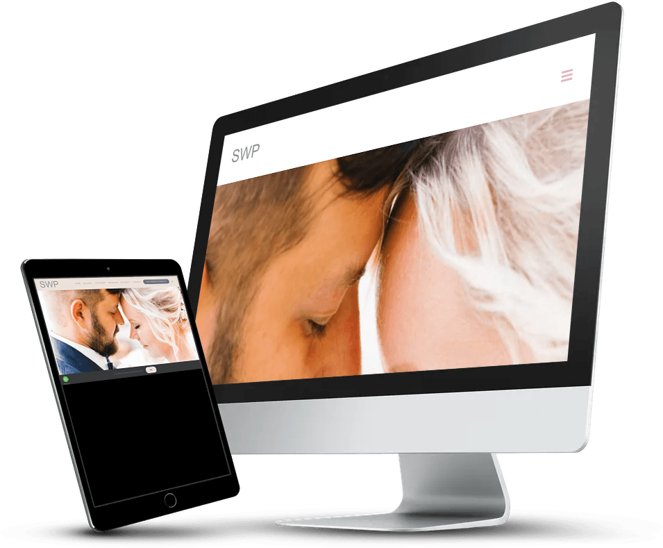 Web Marketing Fotografi Matrimonio Web Marketing Fotografi Matrimonio