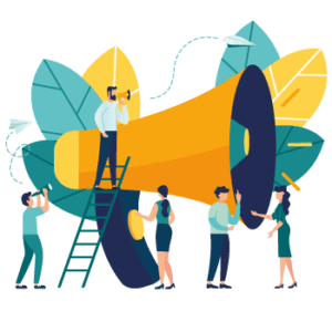 Consulenza Web Marketing Consulenza Web Marketing