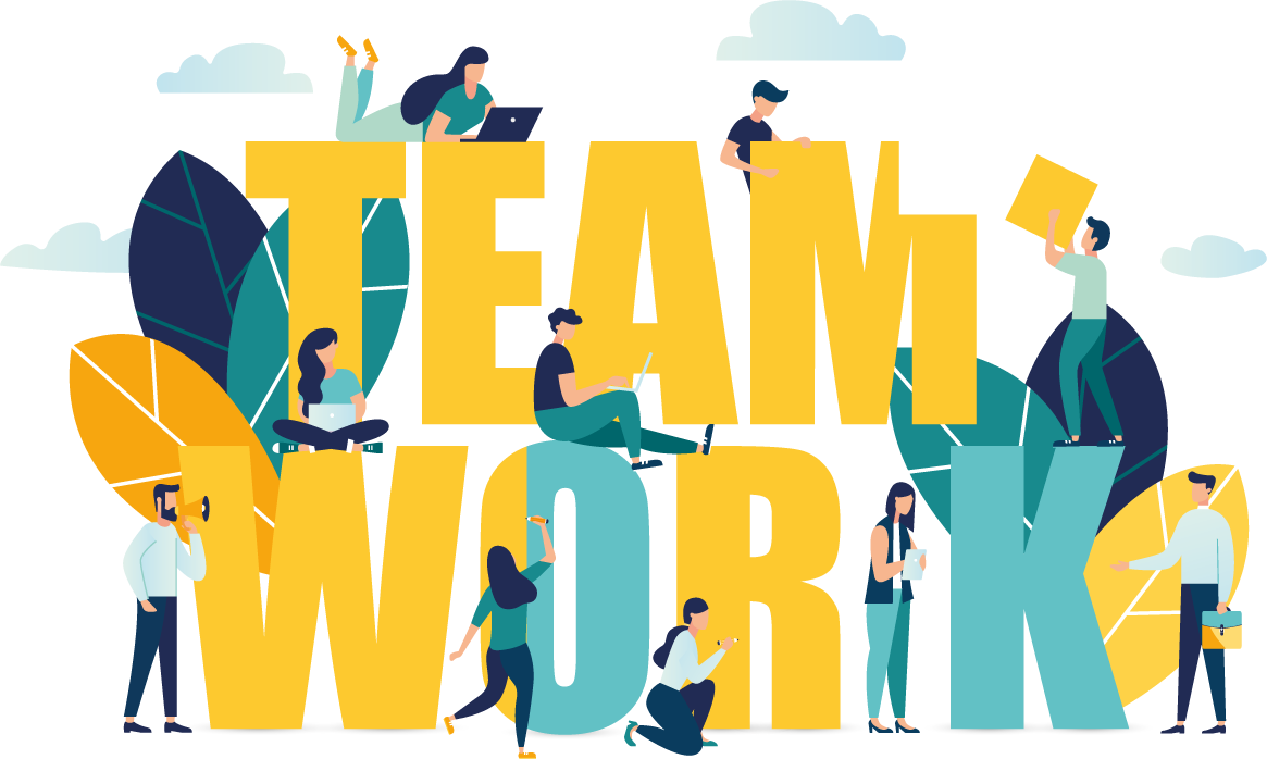 marketing-strategico-cagliari-sardegna Staff » L’Agenzia Web Marketing Cagliari