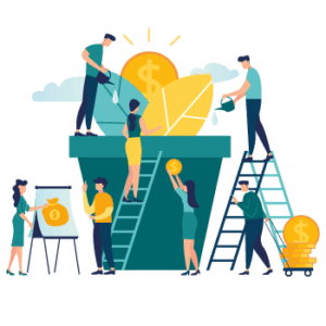 Web Marketing Scalabile Web Marketing Scalabile