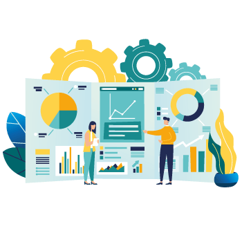 Ottimizzazione Strategia Web Marketing Ottimizzazione Strategia Web Marketing