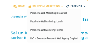 Schermata 2022-04-26 alle 16.58.43 Restyling sito web - parte 2 »