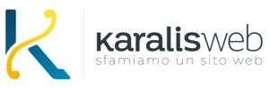 logo-karalisweb-orizzontale Restyling sito web - parte 1 »