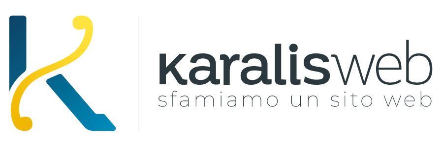 logo-karalisweb-orizzontale Restyling sito web - parte 1 »