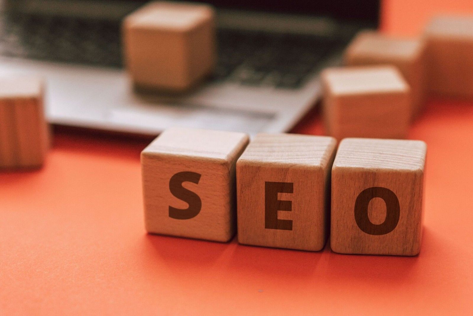 Quanto costa fare SEO?