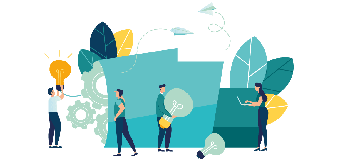 Tecniche Innovative di Marketing