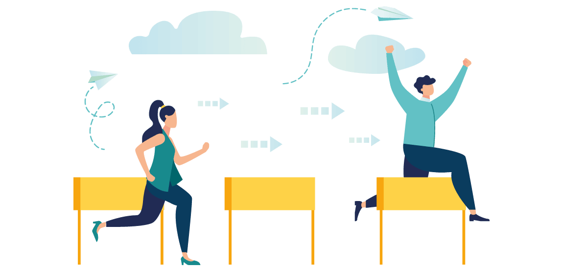 Email Marketing per Attività Locali