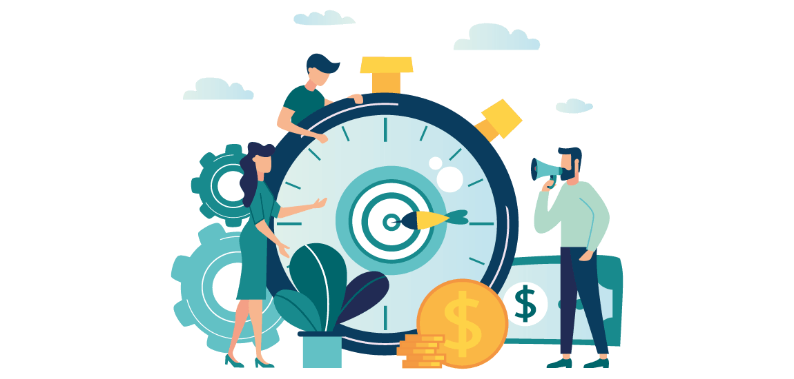 Marketing per Artigiani Locali