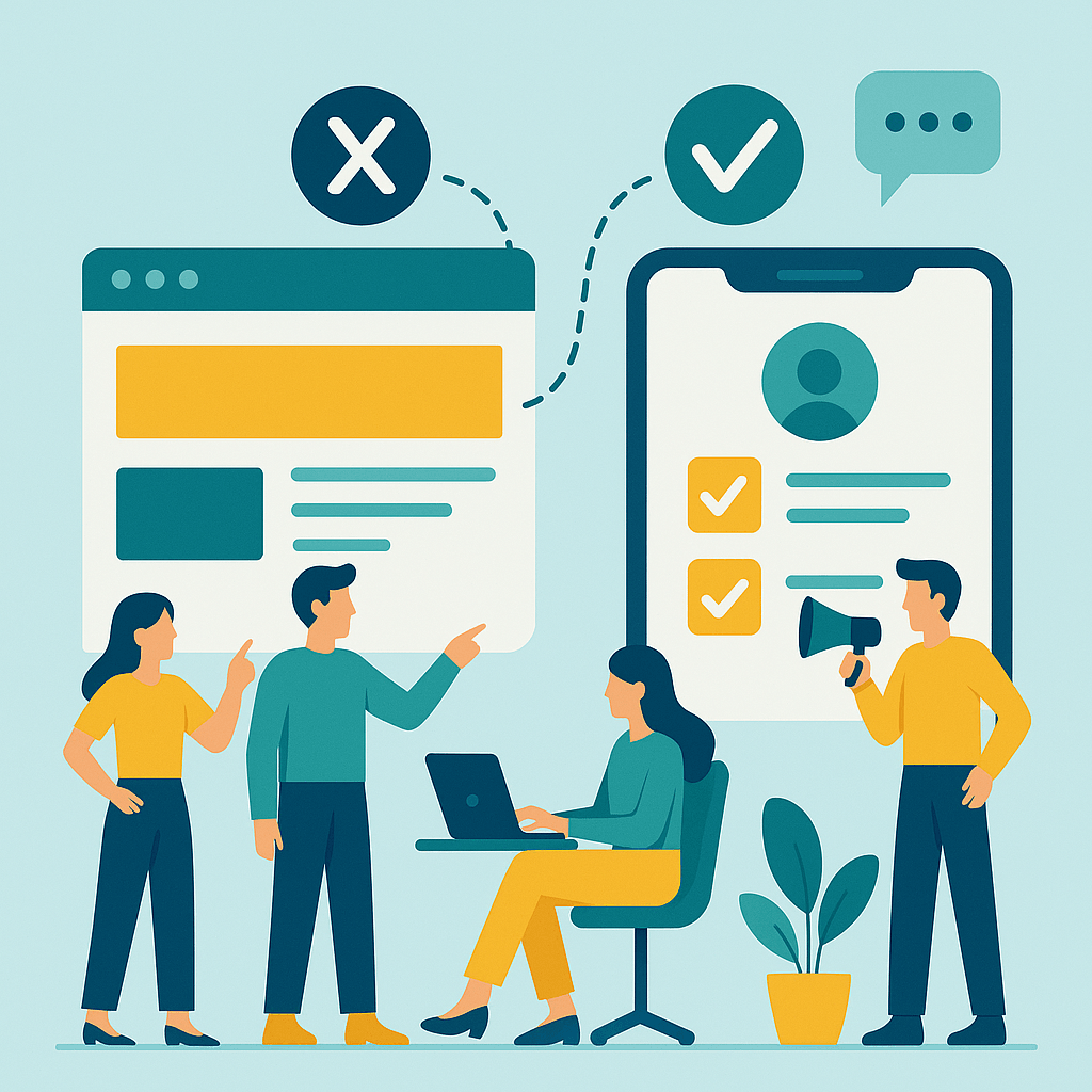 Metodo Strategico Digitale » Il problema non è il budget. È che non hai risposto a queste domande Come investire nel marketing | Metodo Strategico Digitale