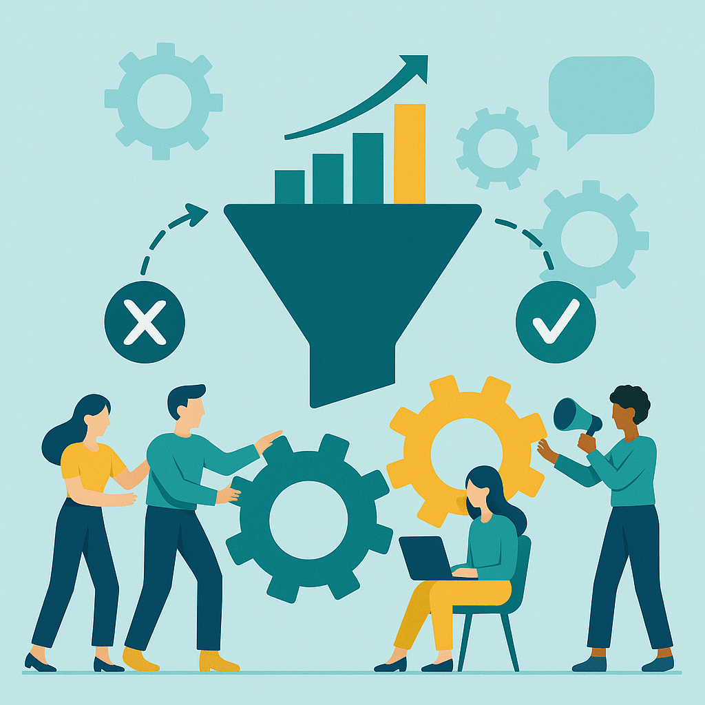 » Cosa Sapere su Agenzia Web Marketing - 10 FAQ Web Agency Cagliari Testare la strategia di marketing | Metodo Strategico Digitale