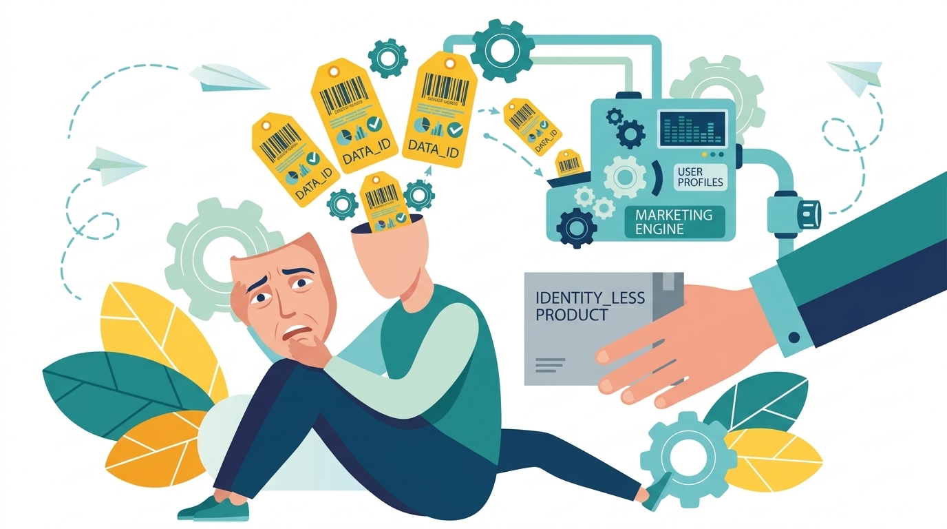 » Cosa Sapere su Agenzia Web Marketing - 10 FAQ Web Agency Cagliari Brand Identity PMI