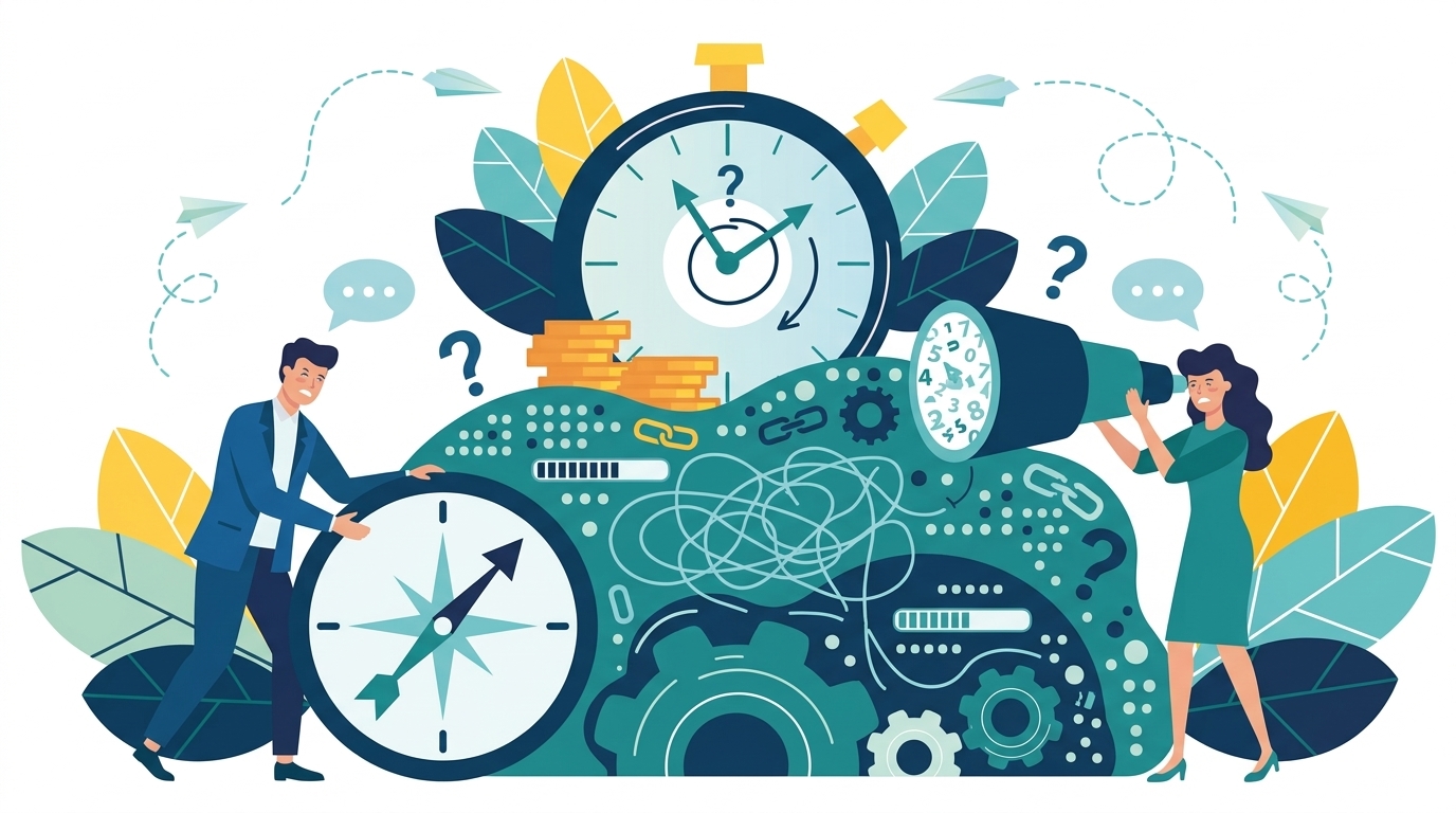 differenza tra strategia e tattica