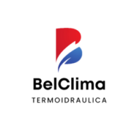 Termoidraulica Chieti e Pescara - BelClima