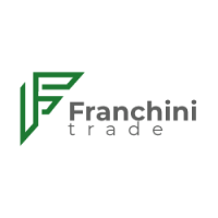 Vendita-Noleggio-Piattaforme-Aeree-Franchini-Trade